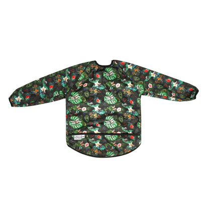 Bug Off! 2-4y Smock