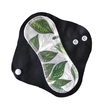 Bella Beleaf It Liner Cloth Pad