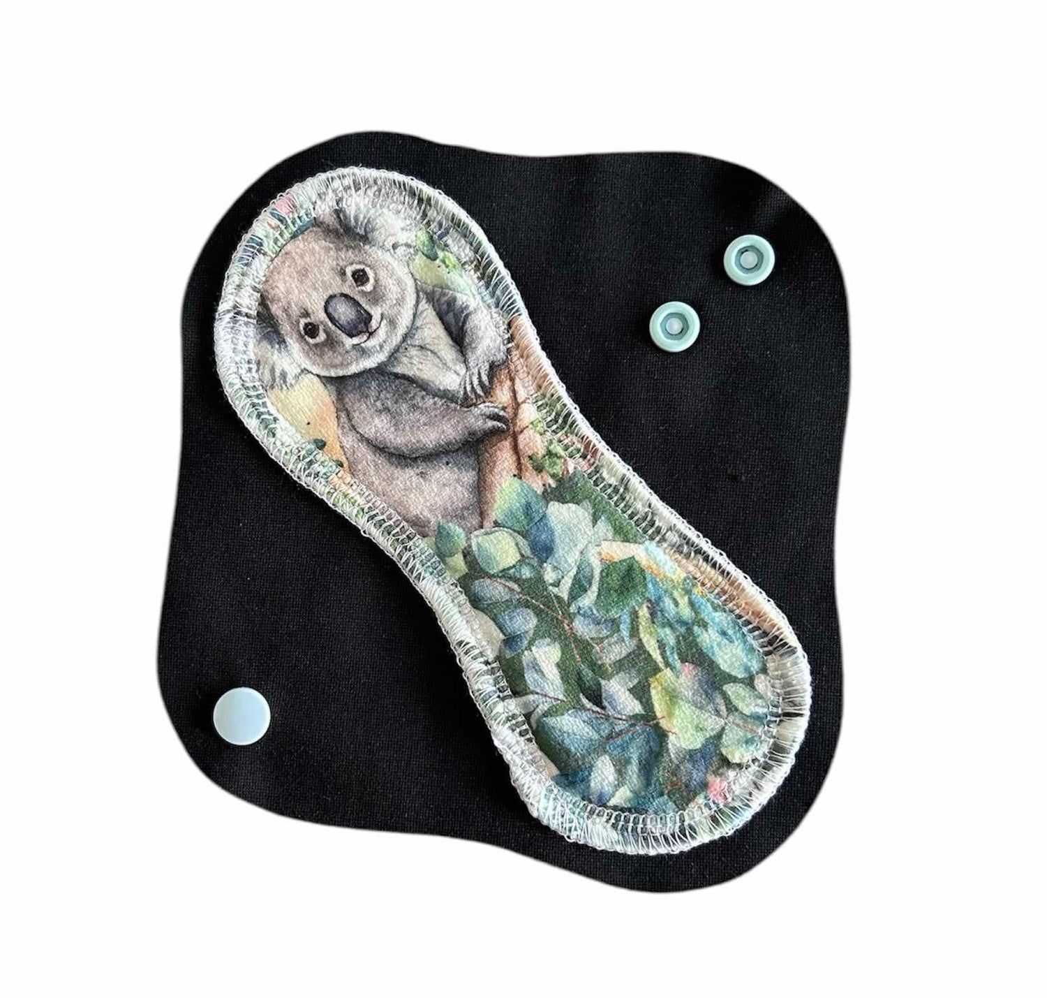 Tree Hugger Liner Cloth Pad