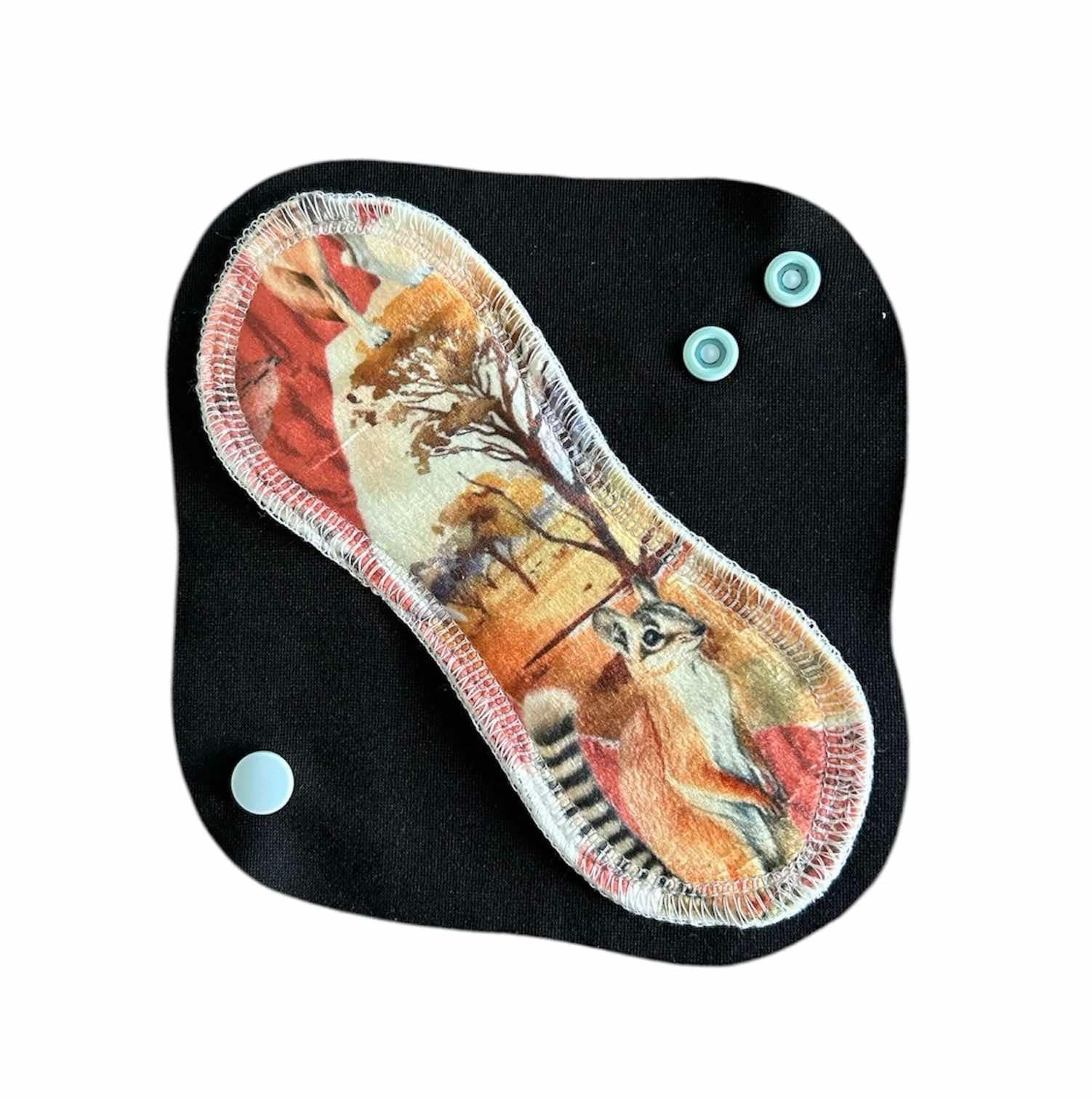 Paws Down Under Liner Cloth Pad