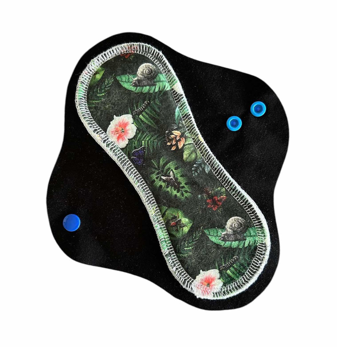 Bug Off! Regular Cloth Pad