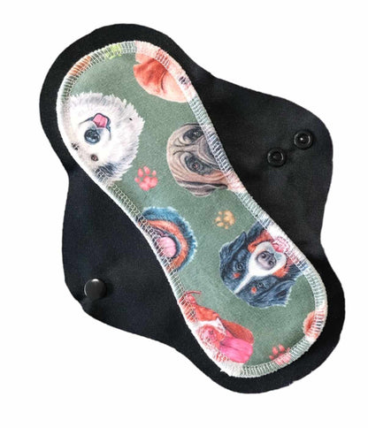 So Pawfect Heavy Cloth Pad