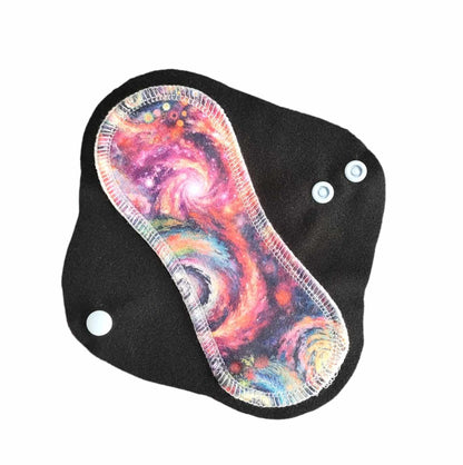 Firestorm Liner Cloth Pad