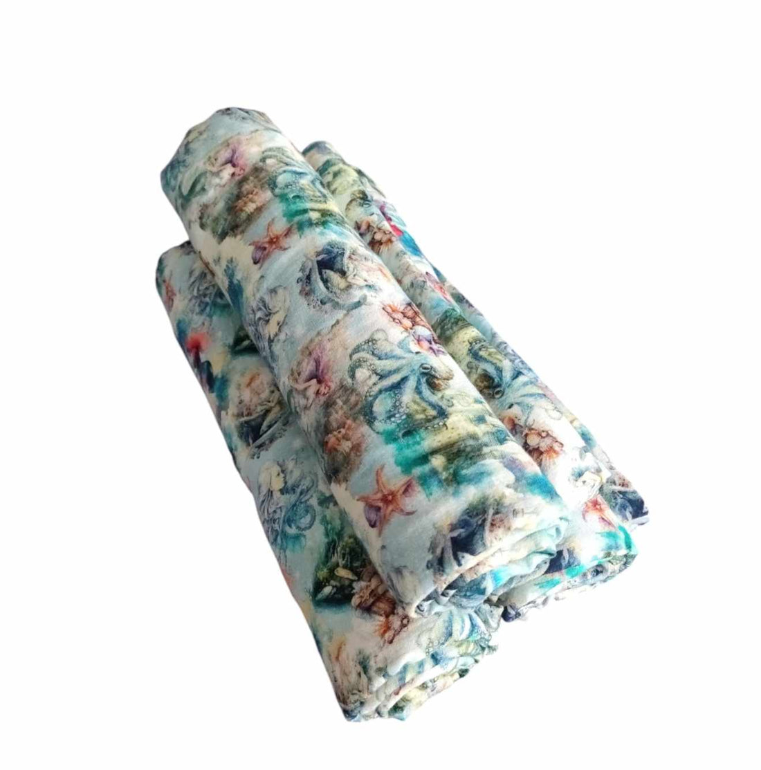 Atlantis Swaddle