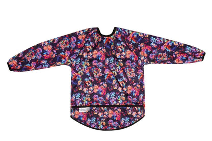 Wild Spirits 5-9y Smock