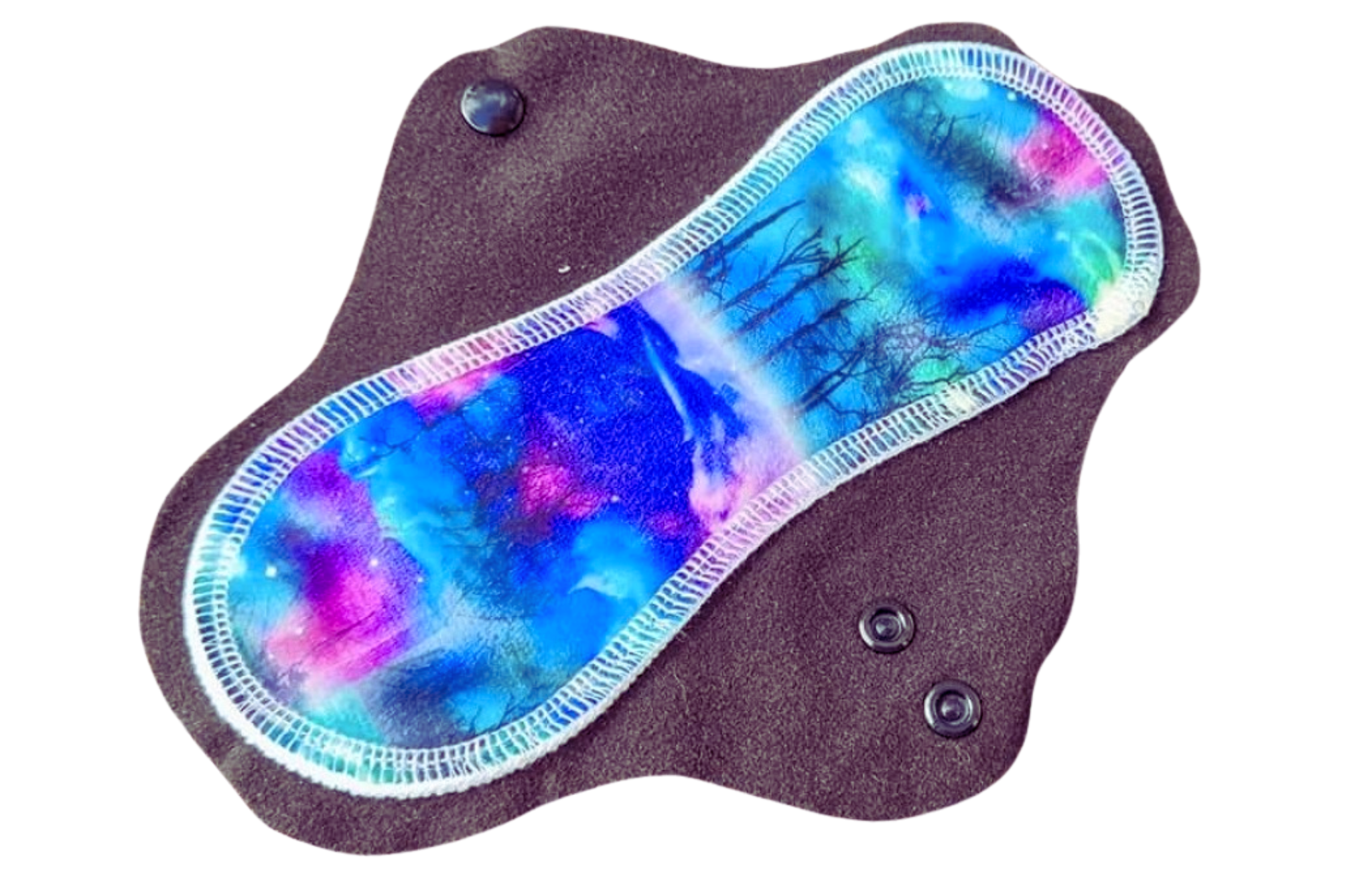 Ethereal Nights Heavy Cloth Pad