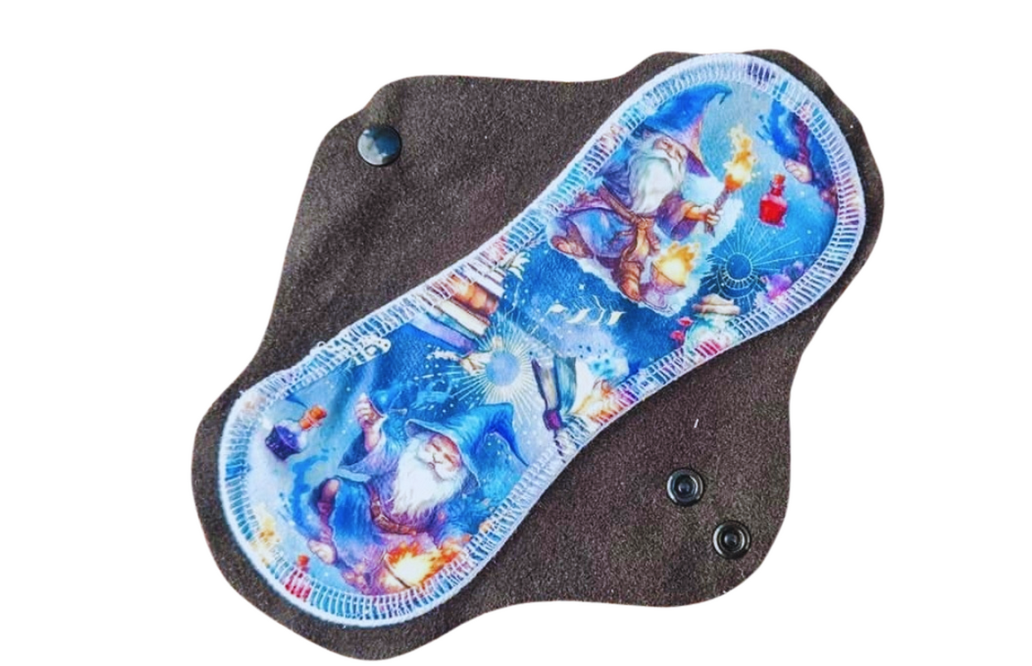 Spellbound Heavy Cloth Pad