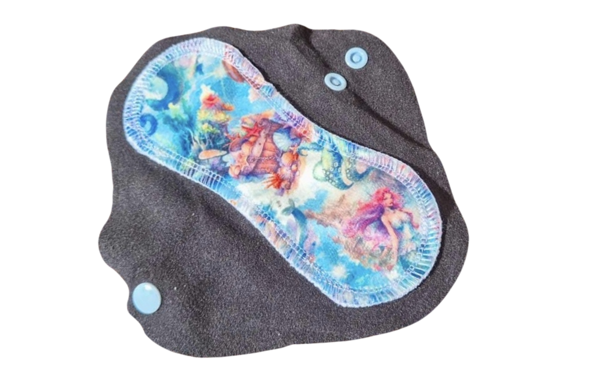 Atlantis Liner Cloth Pad